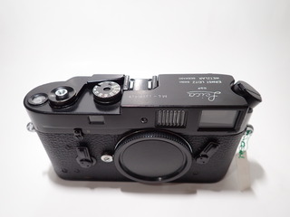 P4060250.JPG