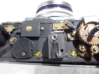 P5120285.JPG