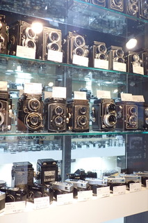 P7150846.JPG