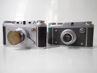 P9090458.JPG