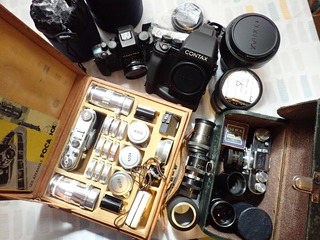 P9152500.JPG