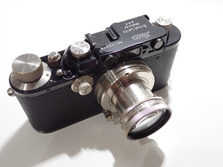 PB180515.JPG