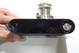 PB180516.JPG