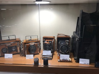 image1.jpeg